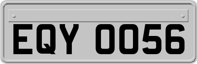 EQY0056