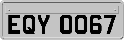 EQY0067