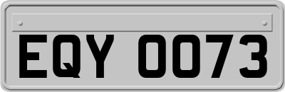 EQY0073
