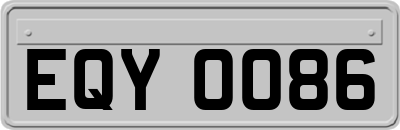 EQY0086