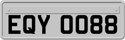 EQY0088