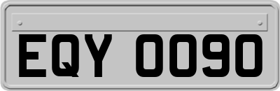 EQY0090