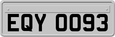 EQY0093