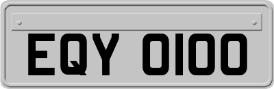 EQY0100