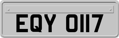 EQY0117