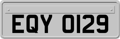 EQY0129