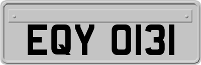 EQY0131