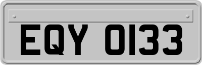 EQY0133