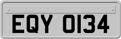 EQY0134
