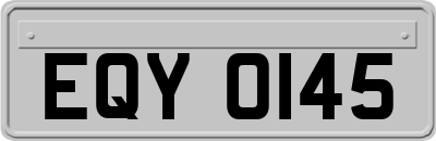 EQY0145