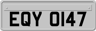 EQY0147