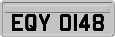 EQY0148
