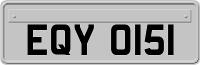 EQY0151