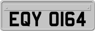EQY0164