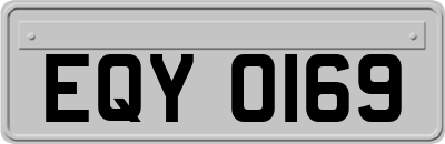 EQY0169