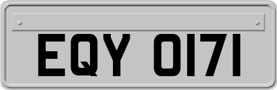 EQY0171