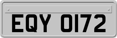 EQY0172