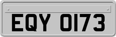 EQY0173