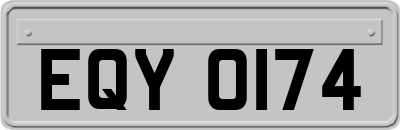 EQY0174