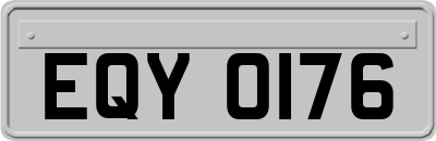 EQY0176