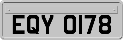 EQY0178