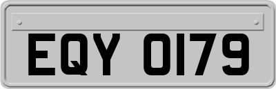 EQY0179