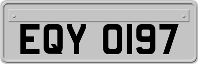EQY0197