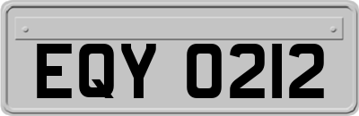 EQY0212