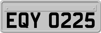 EQY0225