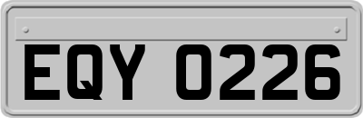 EQY0226