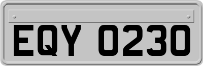 EQY0230