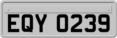 EQY0239