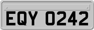 EQY0242