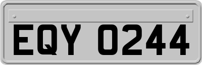 EQY0244