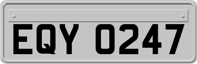 EQY0247