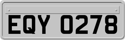 EQY0278