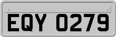 EQY0279
