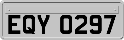 EQY0297