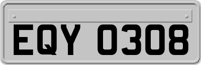 EQY0308
