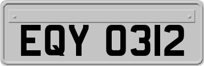 EQY0312