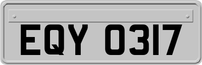 EQY0317