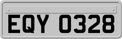 EQY0328