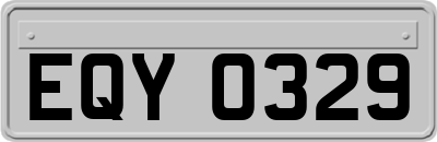EQY0329