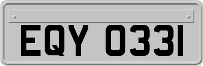 EQY0331
