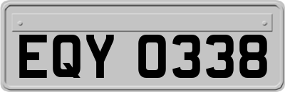 EQY0338