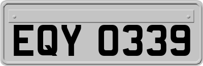 EQY0339