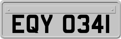 EQY0341
