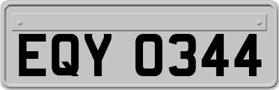 EQY0344