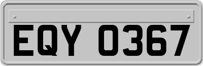 EQY0367