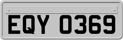 EQY0369